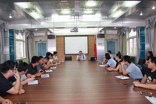 天津律師與軟件開發 法律咨詢的數字化新紀元